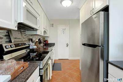 44 Strawberry Hill Avenue #5C, Stamford, CT 06902 - Photo 14