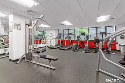 44 Strawberry Hill Avenue #5C, Stamford, CT 06902 - Photo 20