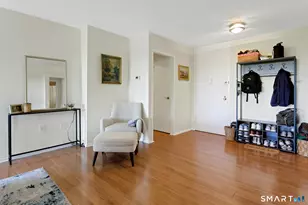44 Strawberry Hill Ave, Stamford, CT 06902 - Photo 8