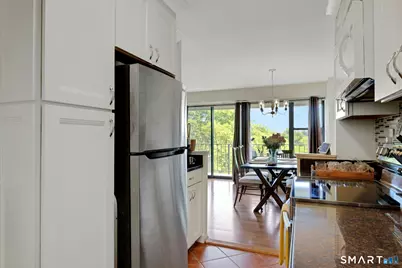44 Strawberry Hill Avenue #5C, Stamford, CT 06902 - Photo 12