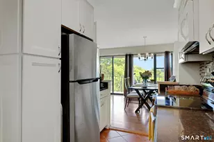 44 Strawberry Hill Ave, Stamford, CT 06902 - Photo 12