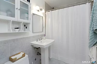 44 Strawberry Hill Avenue #5C, Stamford, CT 06902 - Photo 16