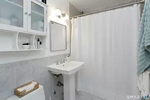 44 Strawberry Hill Ave, Stamford, CT 06902 - Photo 16
