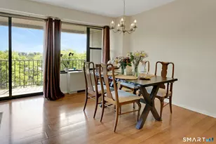 44 Strawberry Hill Ave, Stamford, CT 06902 - Photo 10