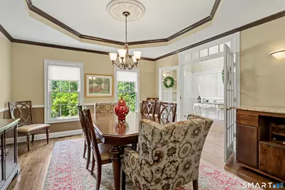 41 Grindstone Lane, Monroe, CT 06468 - Photo 6