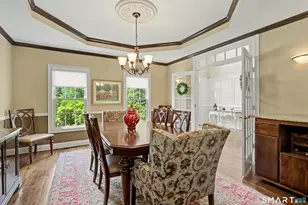 41 Grindstone Ln, Monroe, CT 06468 - Photo 6