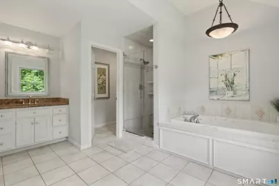 41 Grindstone Lane, Monroe, CT 06468 - Photo 20