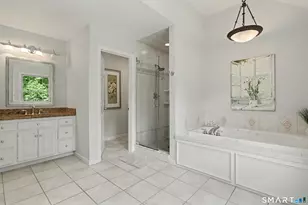 41 Grindstone Ln, Monroe, CT 06468 - Photo 20