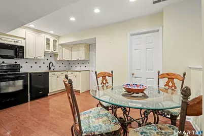 41 Grindstone Lane, Monroe, CT 06468 - Photo 30