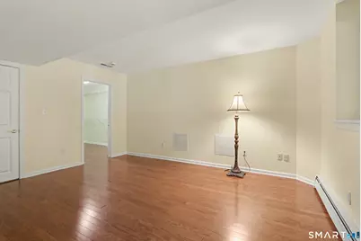 41 Grindstone Lane, Monroe, CT 06468 - Photo 34