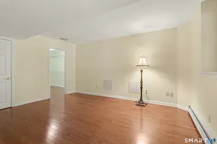 41 Grindstone Ln, Monroe, CT 06468 - Photo 34
