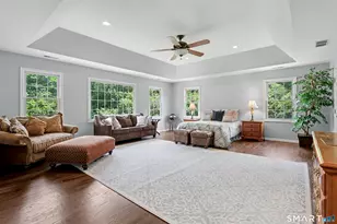 41 Grindstone Ln, Monroe, CT 06468 - Photo 22