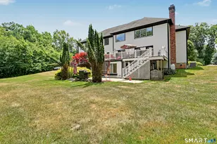 41 Grindstone Ln, Monroe, CT 06468 - Photo 36