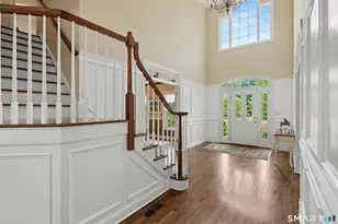 41 Grindstone Ln, Monroe, CT 06468 - Photo 2