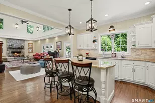 41 Grindstone Ln, Monroe, CT 06468 - Photo 8