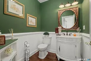 41 Grindstone Ln, Monroe, CT 06468 - Photo 4