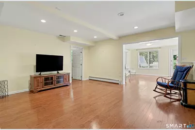 41 Grindstone Lane, Monroe, CT 06468 - Photo 32
