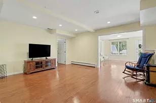 41 Grindstone Ln, Monroe, CT 06468 - Photo 32