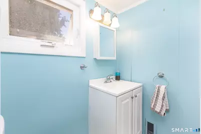 18 Crestwood Avenue, Waterbury, CT 06704 - Photo 18