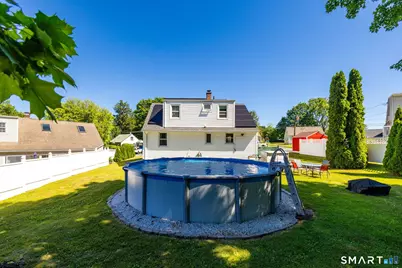 18 Crestwood Avenue, Waterbury, CT 06704 - Photo 14
