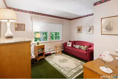 20 Round Hill Drive, Stamford, CT 06903 - Photo 24