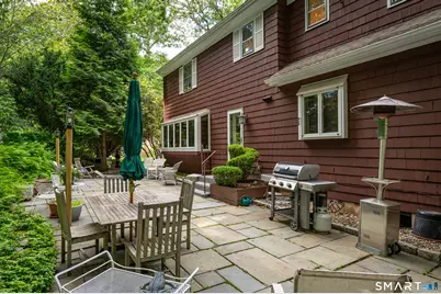 20 Round Hill Drive, Stamford, CT 06903 - Photo 30