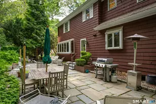 20 Round Hill Dr, Stamford, CT 06903 - Photo 30