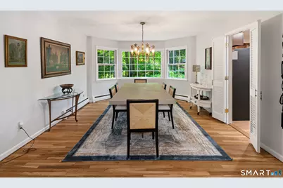 20 Round Hill Drive, Stamford, CT 06903 - Photo 6
