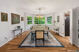 20 Round Hill Dr, Stamford, CT 06903 - Photo 6