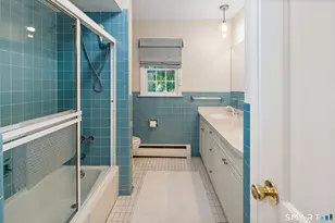 20 Round Hill Dr, Stamford, CT 06903 - Photo 22