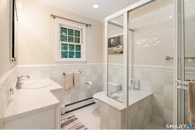 20 Round Hill Drive, Stamford, CT 06903 - Photo 20