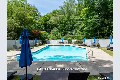20 Round Hill Drive, Stamford, CT 06903 - Photo 38