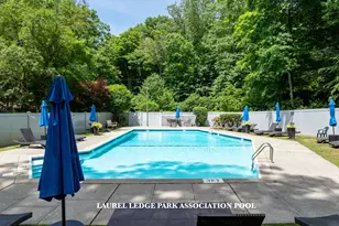 20 Round Hill Dr, Stamford, CT 06903 - Photo 38