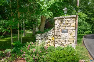 20 Round Hill Dr, Stamford, CT 06903 - Photo 36