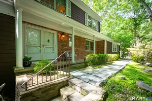 20 Round Hill Dr, Stamford, CT 06903 - Photo 40