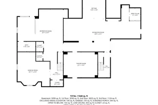 124 Hillandale Rd, Westport, CT 06880 - Photo 40
