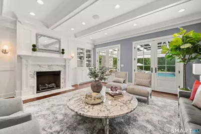 124 Hillandale Road, Westport, CT 06880 - Photo 8