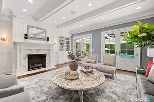124 Hillandale Rd, Westport, CT 06880 - Photo 8