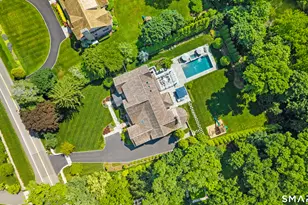 124 Hillandale Rd, Westport, CT 06880 - Photo 36