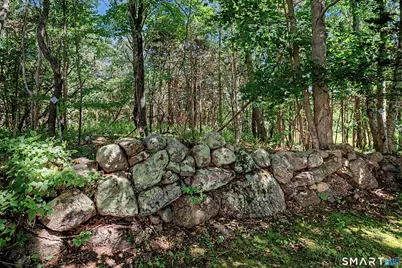 314 Three Mile Course, Guilford, CT 06437 - Photo 32