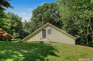 314 3 Mile Course, Guilford, CT 06437 - Photo 34