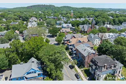 565 Orange Street, New Haven, CT 06511 - Photo 30
