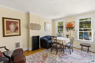565 Orange St, New Haven, CT 06511 - Photo 8