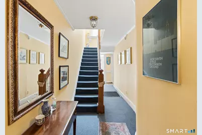 565 Orange Street, New Haven, CT 06511 - Photo 4