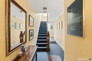 565 Orange St, New Haven, CT 06511 - Photo 4