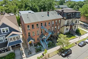 565 Orange St, New Haven, CT 06511 - Photo 1