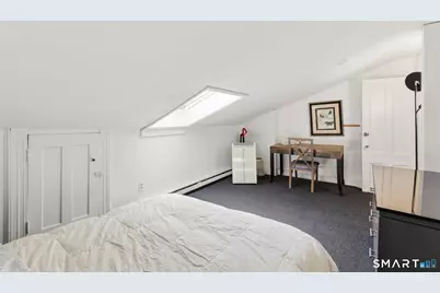 565 Orange Street, New Haven, CT 06511 - Photo 16
