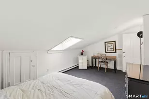 565 Orange St, New Haven, CT 06511 - Photo 16