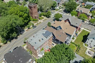 565 Orange St, New Haven, CT 06511 - Photo 28