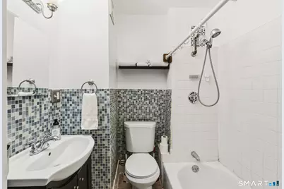 565 Orange Street, New Haven, CT 06511 - Photo 12